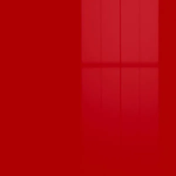 650 Rubinrot Lack Hochglanz